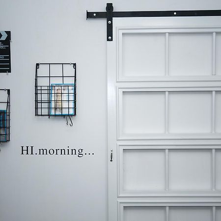 Guilin Hundred Lives Youth Hostel Экстерьер фото