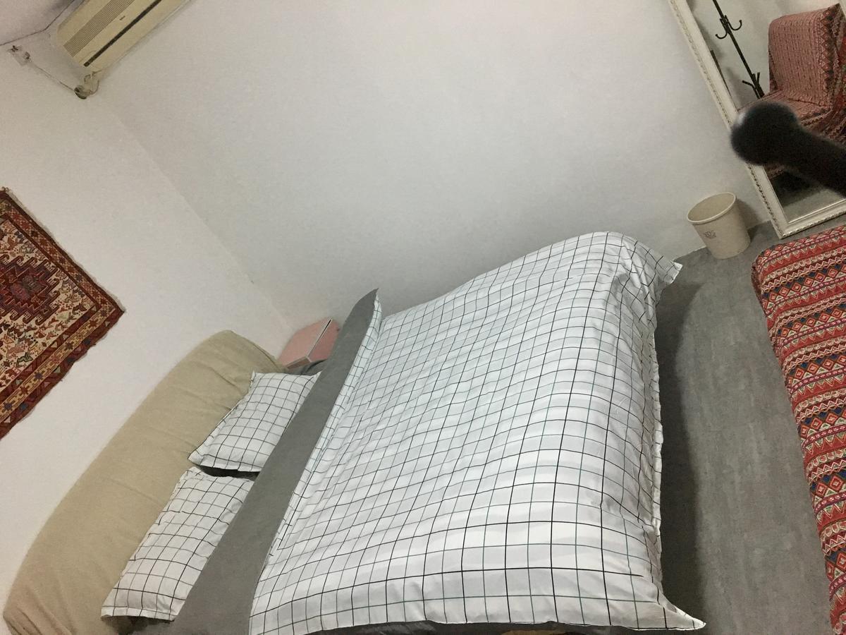 Guilin Hundred Lives Youth Hostel Экстерьер фото