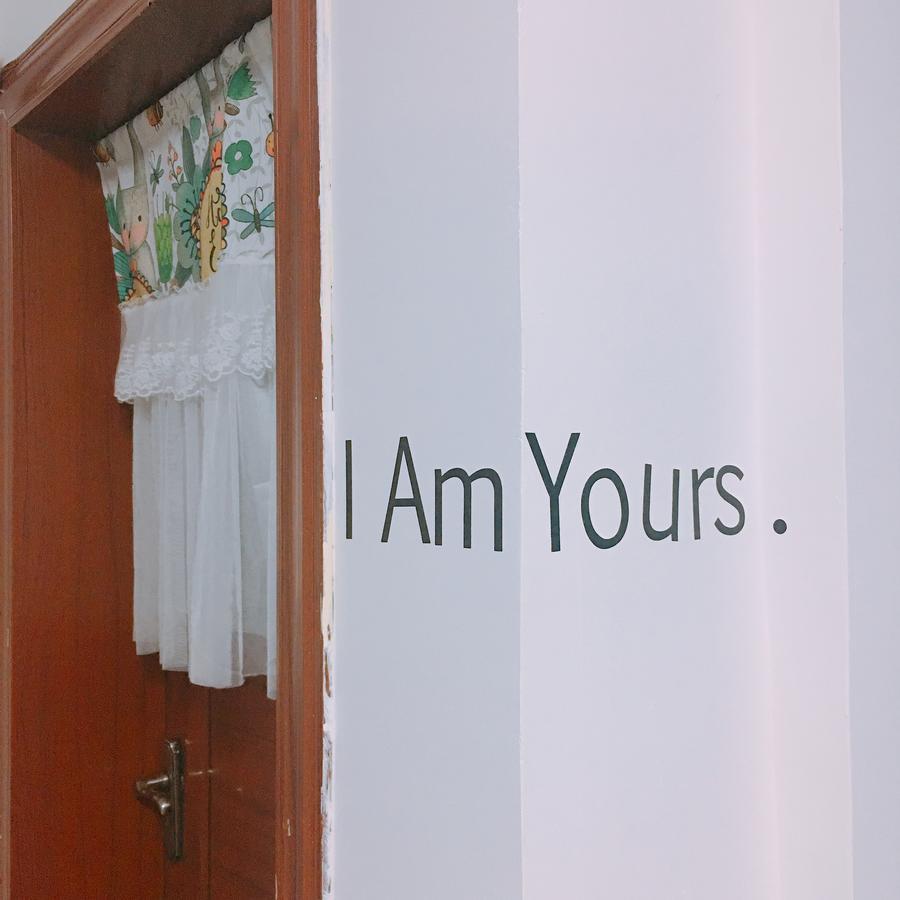Guilin Hundred Lives Youth Hostel Экстерьер фото