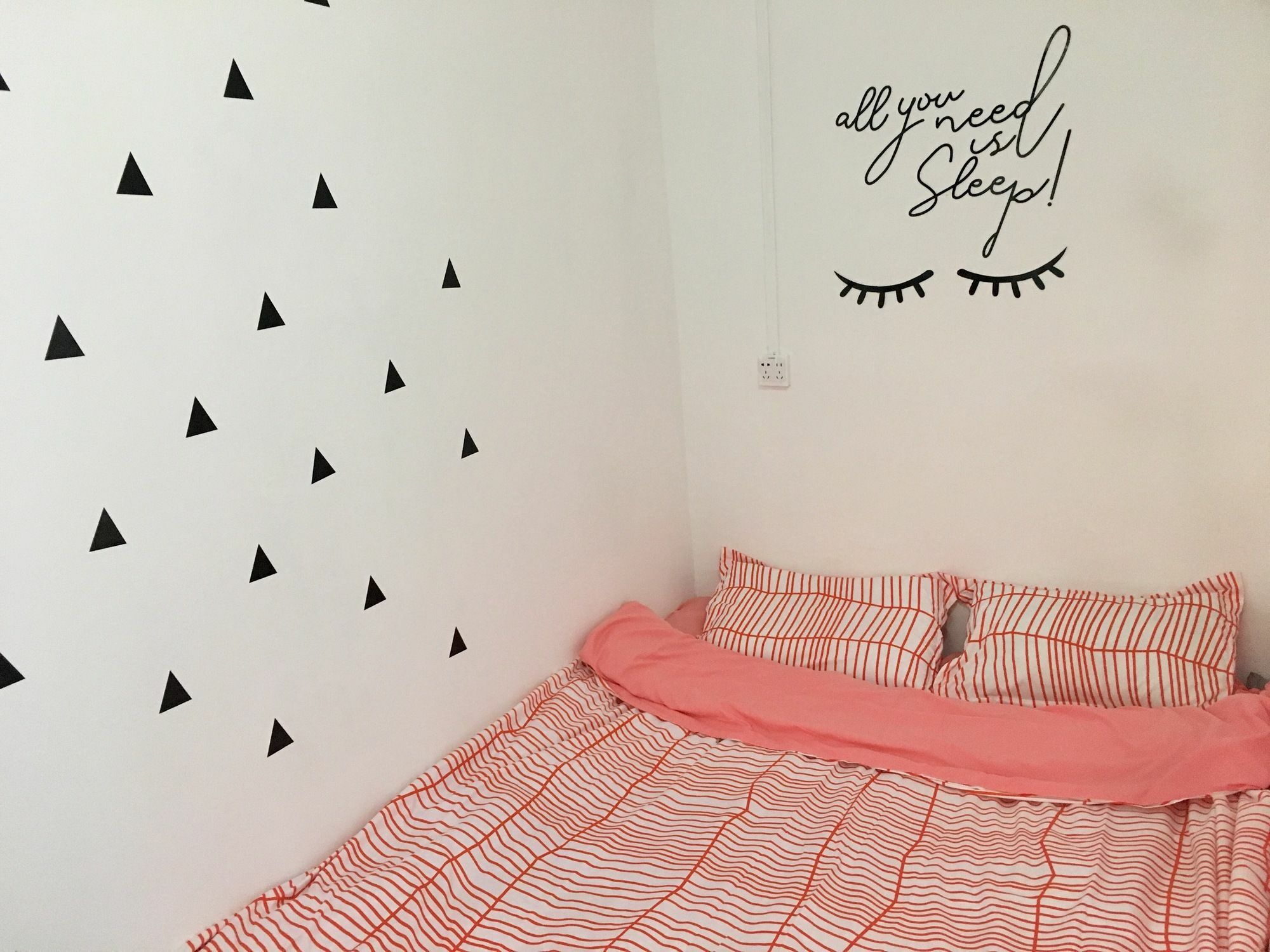 Guilin Hundred Lives Youth Hostel Экстерьер фото