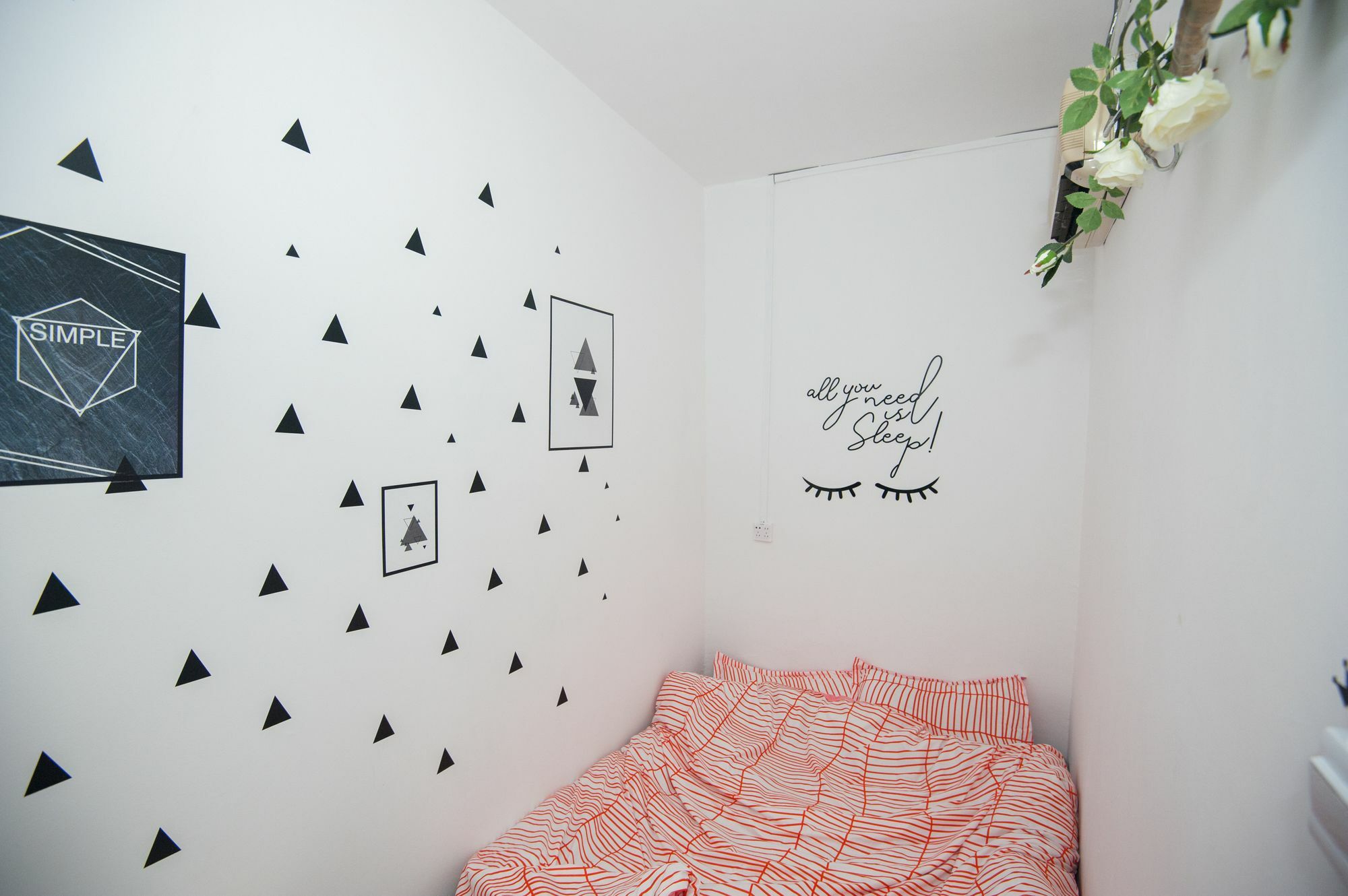 Guilin Hundred Lives Youth Hostel Экстерьер фото