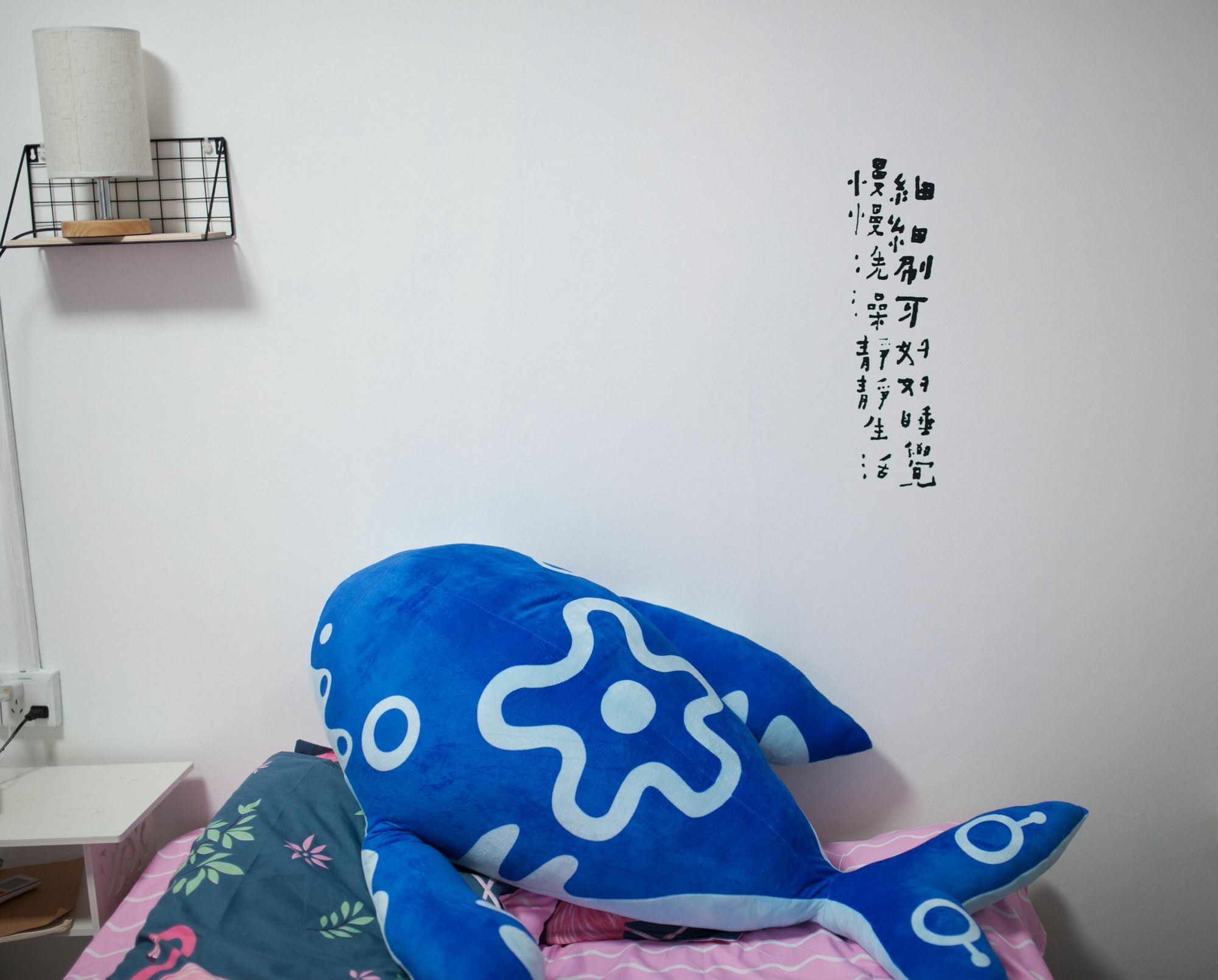 Guilin Hundred Lives Youth Hostel Экстерьер фото