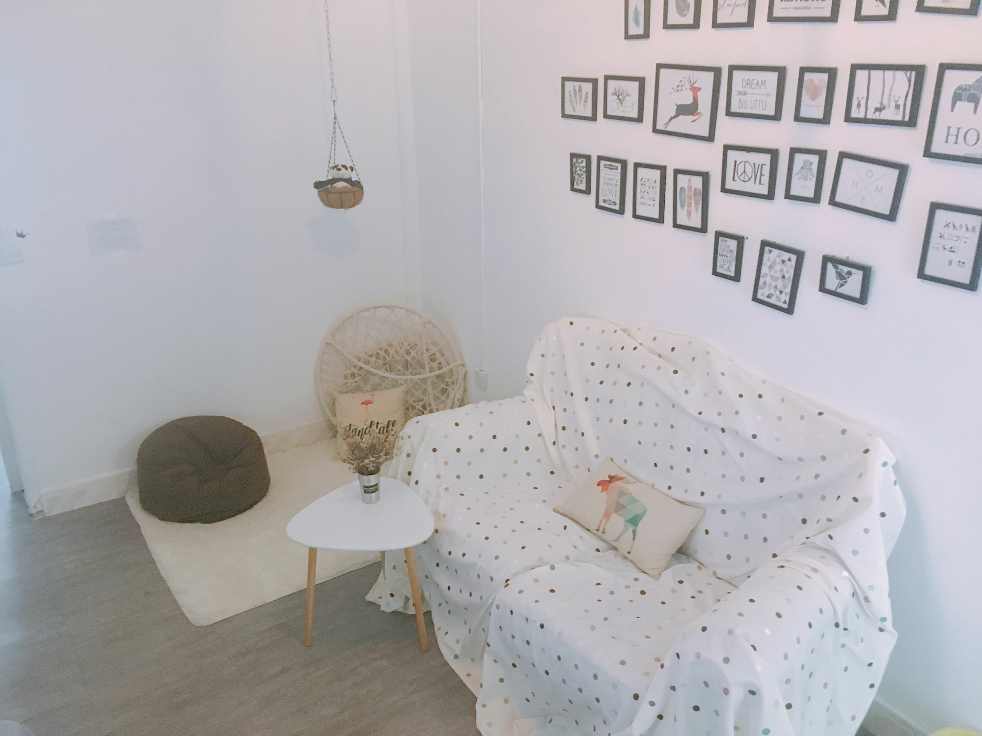 Guilin Hundred Lives Youth Hostel Экстерьер фото