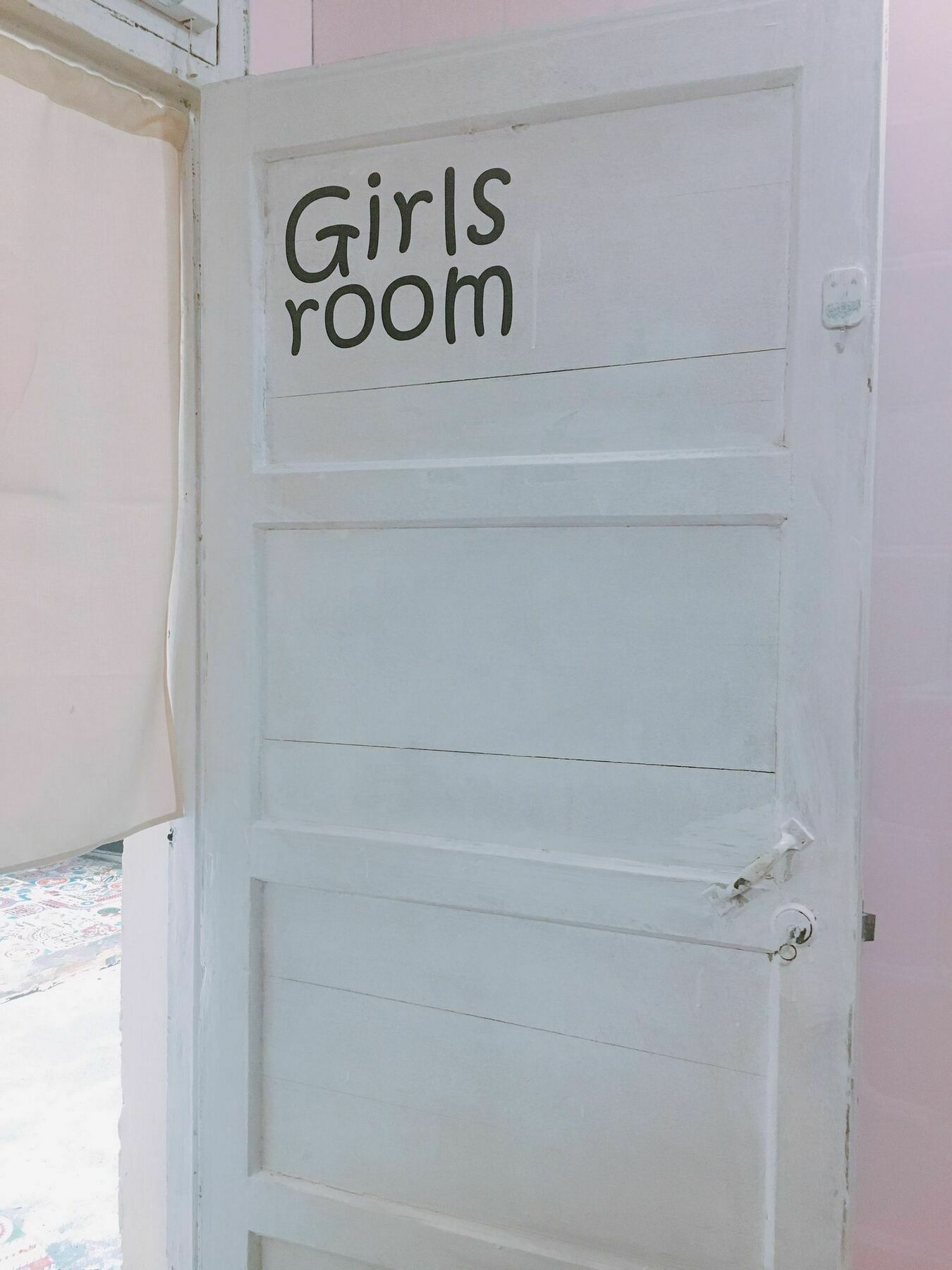 Guilin Hundred Lives Youth Hostel Экстерьер фото