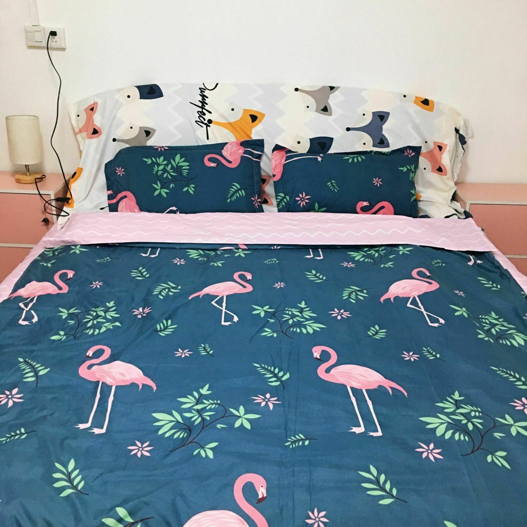 Guilin Hundred Lives Youth Hostel Экстерьер фото