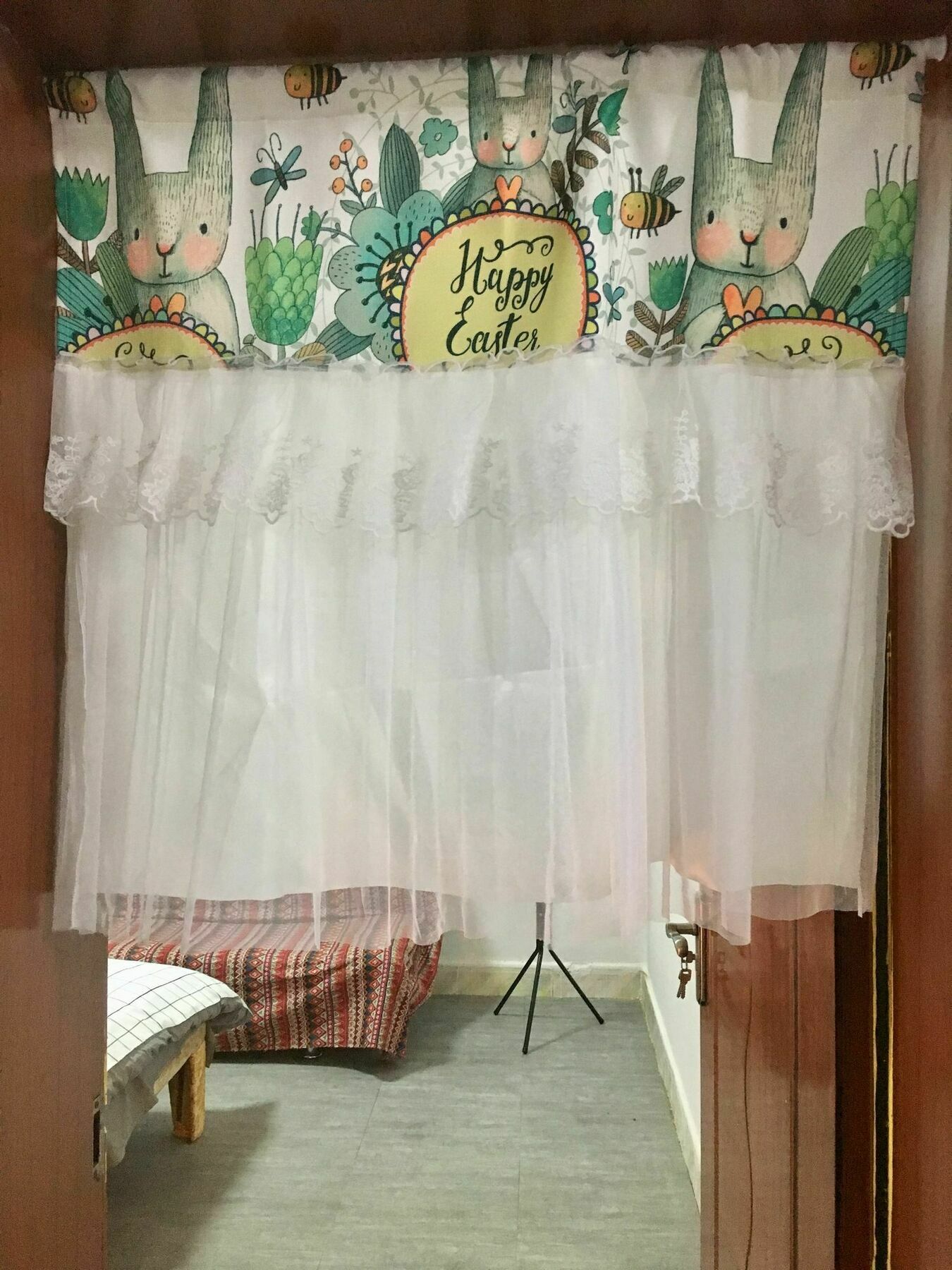 Guilin Hundred Lives Youth Hostel Экстерьер фото