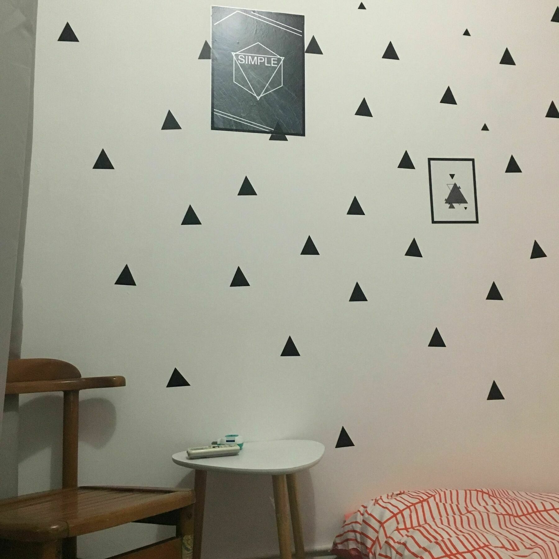 Guilin Hundred Lives Youth Hostel Экстерьер фото
