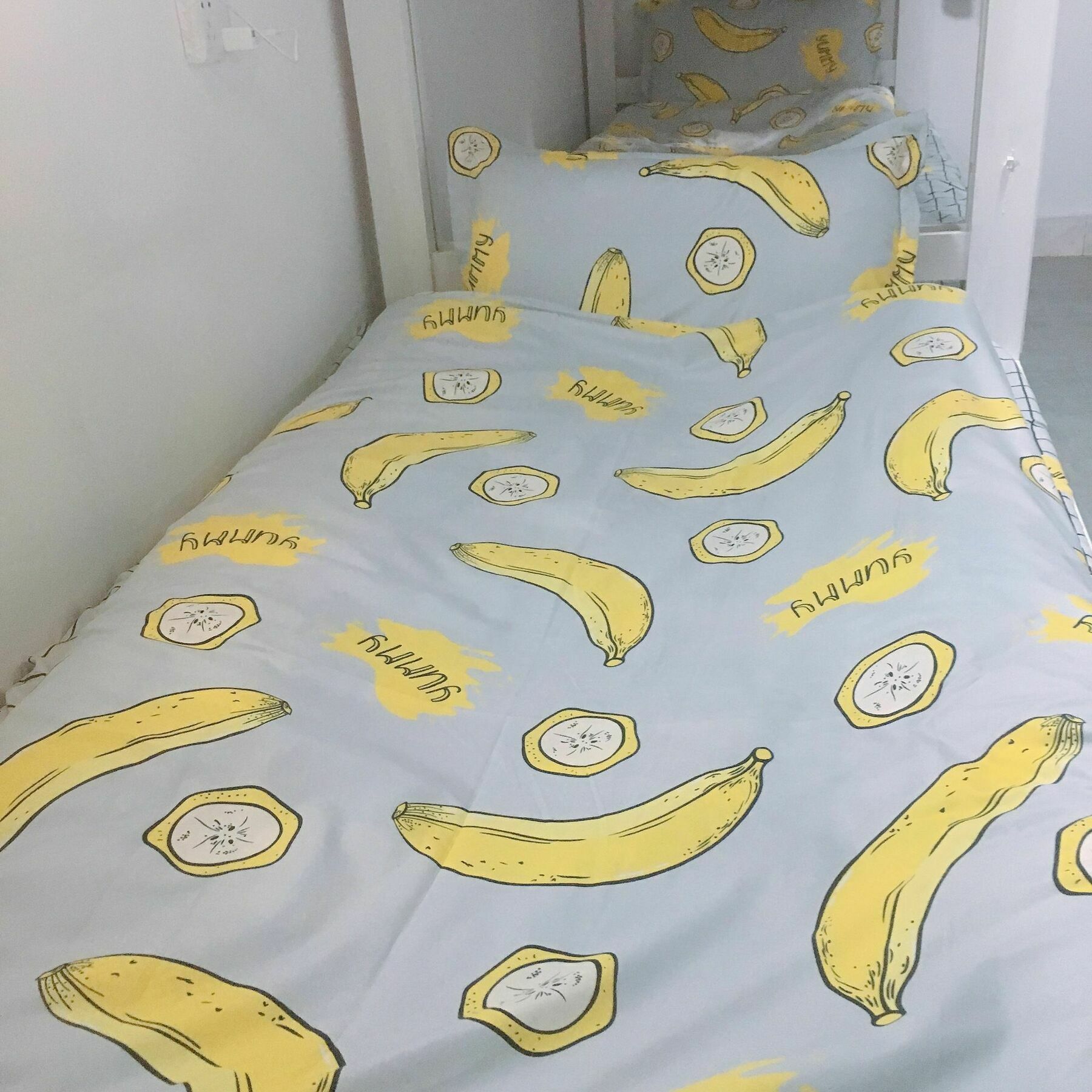Guilin Hundred Lives Youth Hostel Экстерьер фото