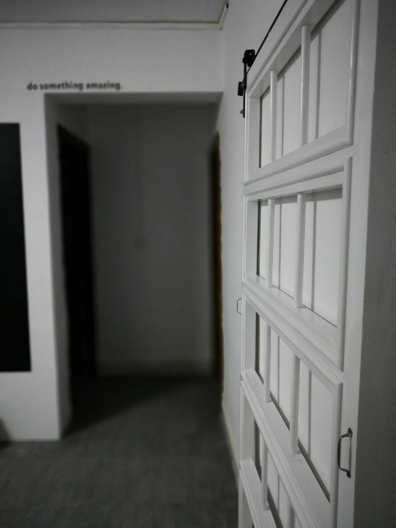 Guilin Hundred Lives Youth Hostel Экстерьер фото