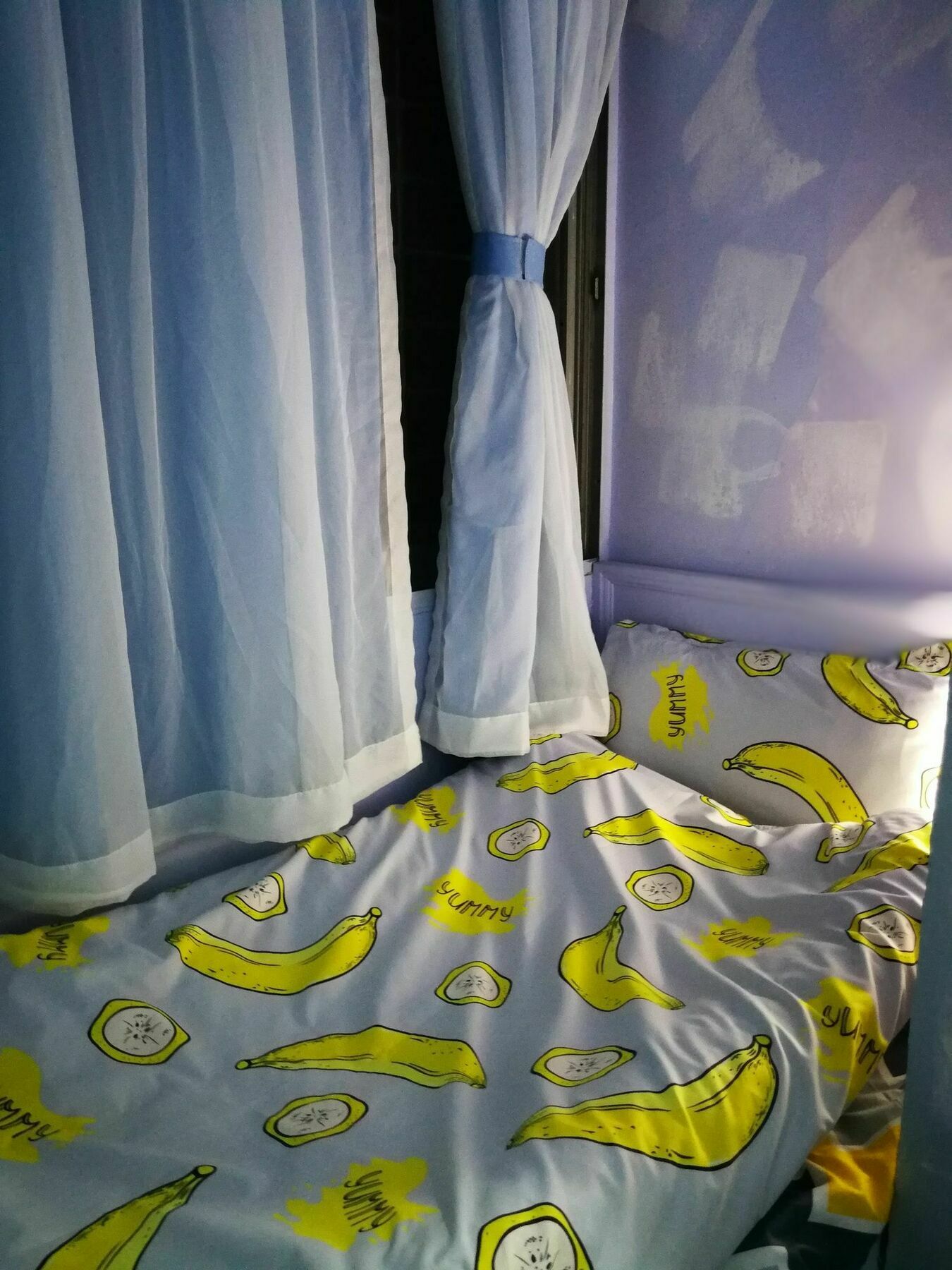 Guilin Hundred Lives Youth Hostel Экстерьер фото